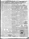 Weekly Freeman's Journal Saturday 10 June 1911 Page 14