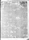 Weekly Freeman's Journal Saturday 10 June 1911 Page 16
