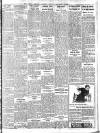 Weekly Freeman's Journal Saturday 17 June 1911 Page 3