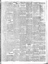 Weekly Freeman's Journal Saturday 17 June 1911 Page 5