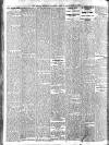 Weekly Freeman's Journal Saturday 17 June 1911 Page 6