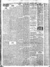 Weekly Freeman's Journal Saturday 17 June 1911 Page 8