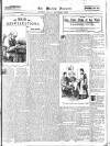 Weekly Freeman's Journal Saturday 17 June 1911 Page 11