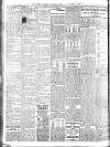Weekly Freeman's Journal Saturday 17 June 1911 Page 12