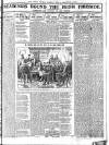 Weekly Freeman's Journal Saturday 17 June 1911 Page 13