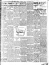 Weekly Freeman's Journal Saturday 17 June 1911 Page 15