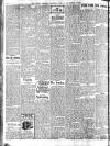 Weekly Freeman's Journal Saturday 17 June 1911 Page 16