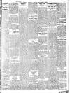 Weekly Freeman's Journal Saturday 17 June 1911 Page 17