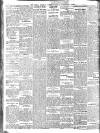 Weekly Freeman's Journal Saturday 24 June 1911 Page 2