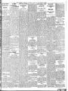 Weekly Freeman's Journal Saturday 24 June 1911 Page 3