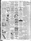 Weekly Freeman's Journal Saturday 24 June 1911 Page 4