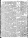 Weekly Freeman's Journal Saturday 24 June 1911 Page 6