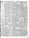 Weekly Freeman's Journal Saturday 24 June 1911 Page 7