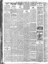 Weekly Freeman's Journal Saturday 24 June 1911 Page 8