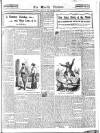 Weekly Freeman's Journal Saturday 24 June 1911 Page 10