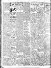 Weekly Freeman's Journal Saturday 24 June 1911 Page 11