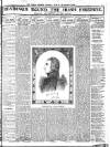 Weekly Freeman's Journal Saturday 24 June 1911 Page 12