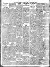 Weekly Freeman's Journal Saturday 24 June 1911 Page 13