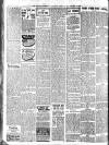 Weekly Freeman's Journal Saturday 24 June 1911 Page 15