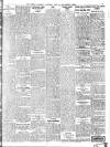 Weekly Freeman's Journal Saturday 24 June 1911 Page 16