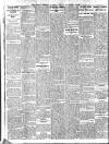 Weekly Freeman's Journal Saturday 08 July 1911 Page 6