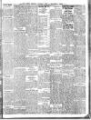 Weekly Freeman's Journal Saturday 08 July 1911 Page 7