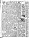 Weekly Freeman's Journal Saturday 08 July 1911 Page 8