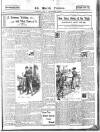 Weekly Freeman's Journal Saturday 08 July 1911 Page 11