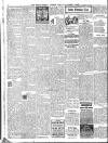 Weekly Freeman's Journal Saturday 08 July 1911 Page 12