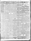 Weekly Freeman's Journal Saturday 08 July 1911 Page 15