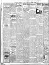 Weekly Freeman's Journal Saturday 08 July 1911 Page 16