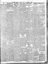 Weekly Freeman's Journal Saturday 08 July 1911 Page 17