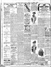 Weekly Freeman's Journal Saturday 08 July 1911 Page 18