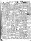 Weekly Freeman's Journal Saturday 15 July 1911 Page 2