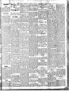 Weekly Freeman's Journal Saturday 15 July 1911 Page 3