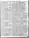 Weekly Freeman's Journal Saturday 15 July 1911 Page 5