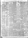 Weekly Freeman's Journal Saturday 15 July 1911 Page 6