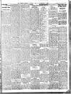 Weekly Freeman's Journal Saturday 15 July 1911 Page 7