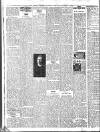 Weekly Freeman's Journal Saturday 15 July 1911 Page 8