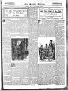 Weekly Freeman's Journal Saturday 15 July 1911 Page 11