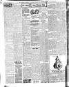 Weekly Freeman's Journal Saturday 15 July 1911 Page 12