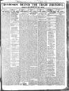 Weekly Freeman's Journal Saturday 15 July 1911 Page 13