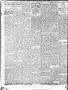 Weekly Freeman's Journal Saturday 15 July 1911 Page 14