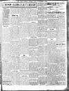 Weekly Freeman's Journal Saturday 15 July 1911 Page 15