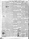 Weekly Freeman's Journal Saturday 15 July 1911 Page 16