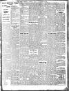 Weekly Freeman's Journal Saturday 15 July 1911 Page 17