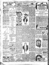 Weekly Freeman's Journal Saturday 15 July 1911 Page 18