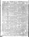 Weekly Freeman's Journal Saturday 22 July 1911 Page 2