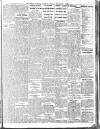 Weekly Freeman's Journal Saturday 22 July 1911 Page 5