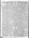 Weekly Freeman's Journal Saturday 22 July 1911 Page 6